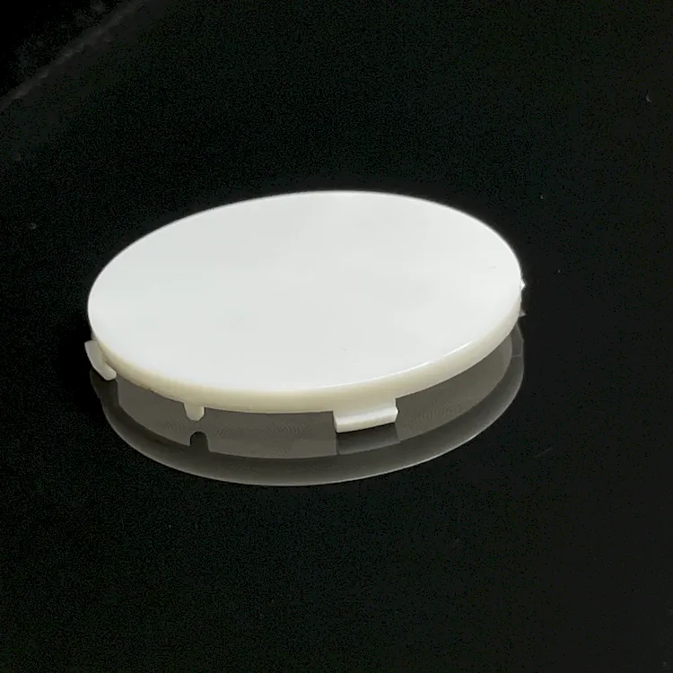 Passive Infrared Lenses YY-NL01